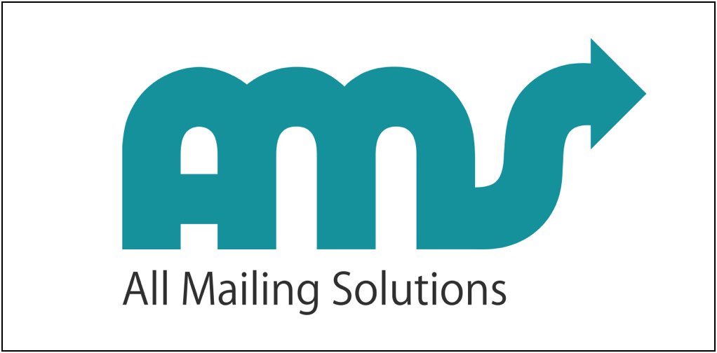 Ams Mailing Solutions Bb