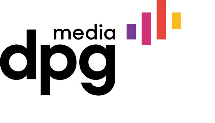 DPG Media koopt tijdschriften en nu.nl van Sanoma voor 460 miljoen euro -