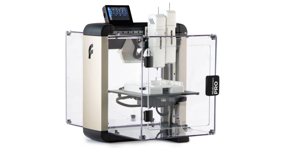 Felix Bioprinter