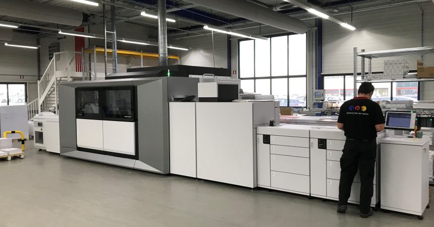 Grafische Groep Van Der Eems Inkjet Canon 860x450 1