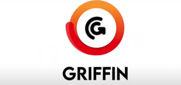 Griffin