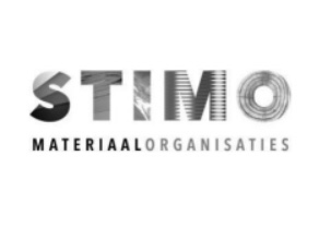 Stimo Logo