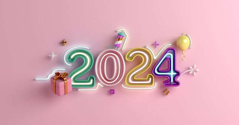 2024 Bb