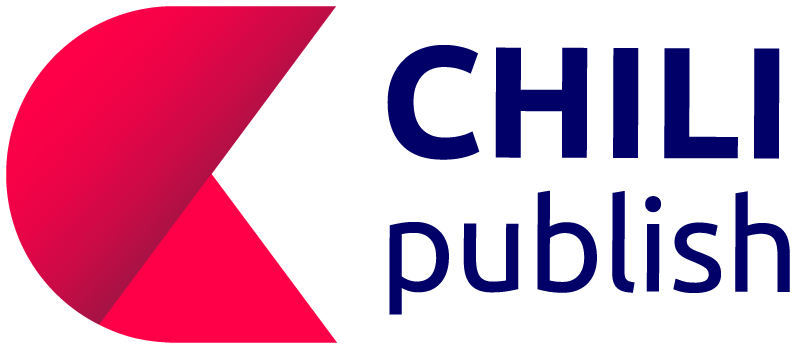Chilipublish Logo Hor 2023