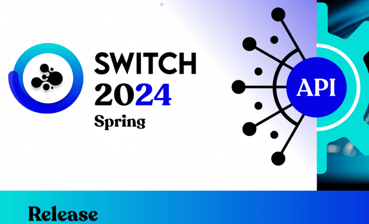 Enfocus Updates Switch Automation Platform In Spring 2024 Update