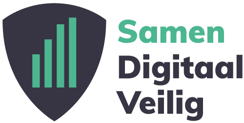 Samen Digitaal Veilig