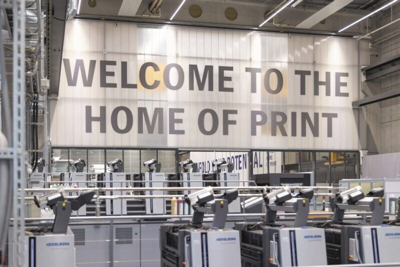 20241021 Welcome Home Of Print Image Ratio 1 5