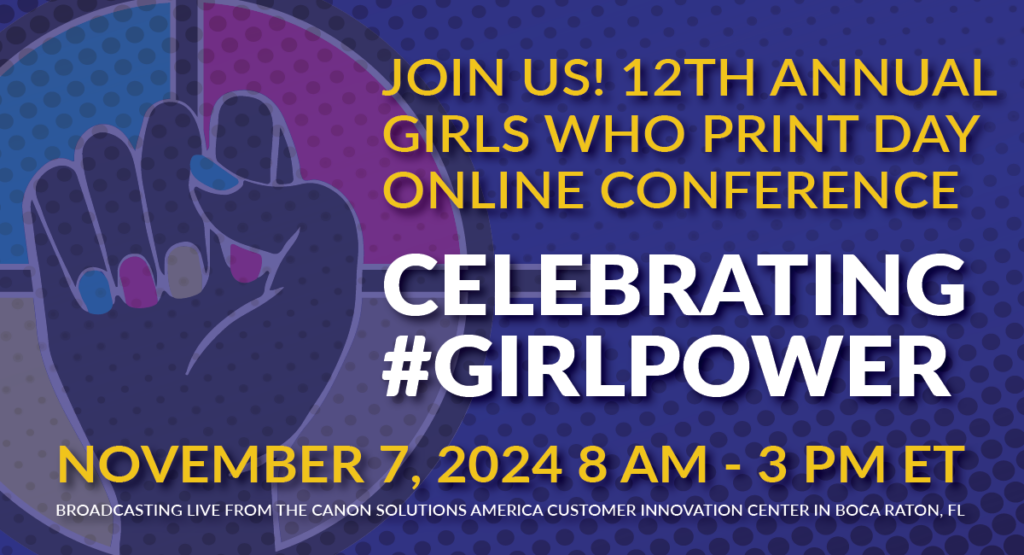 Gwp Day 2024 Girl Power 1024x555