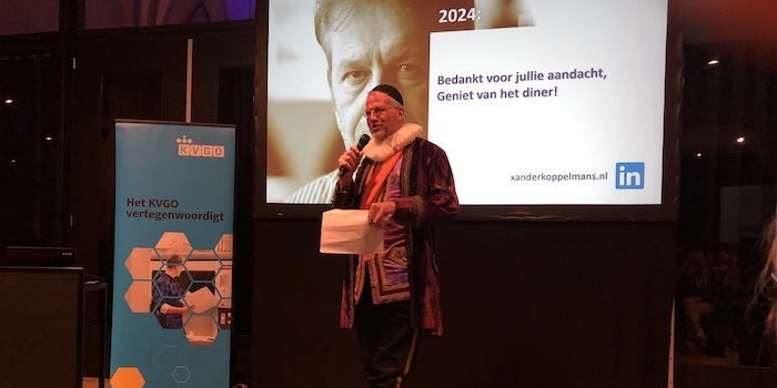 Kvgo Ledenvergadering Kopbeeld 2024