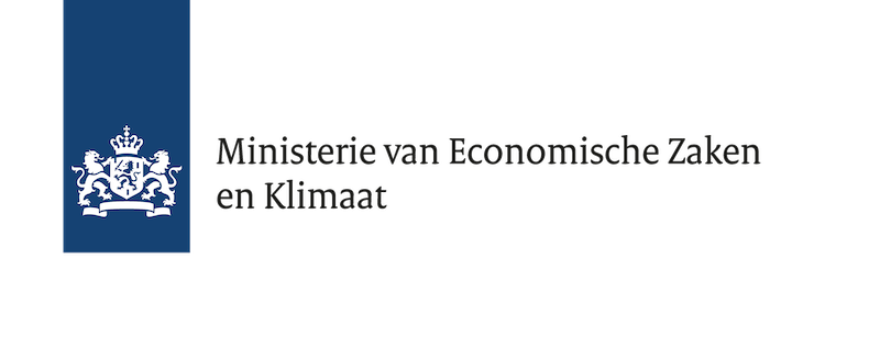 Ministerie Van Economische Zaken En Klimaat 3