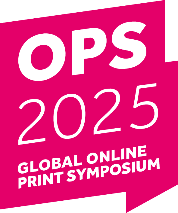 Ops 2025 Logo