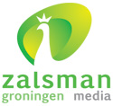 Zalsman Groningen