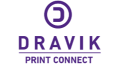 Dravik Print Connect Live