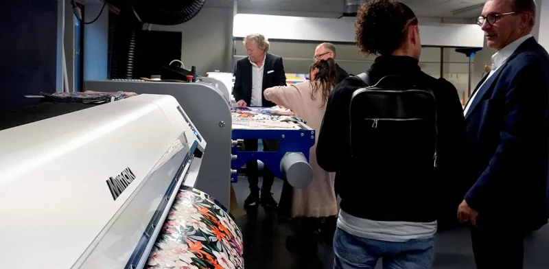 Mimaki Textile Day Trapis Demonstration 1143x560.jpg