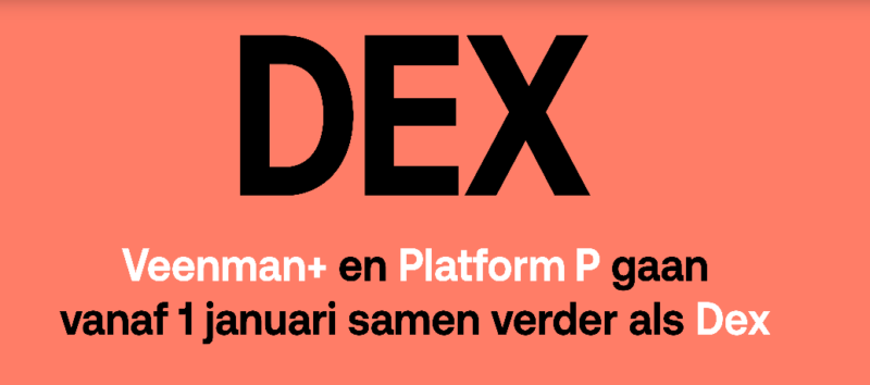 Dex