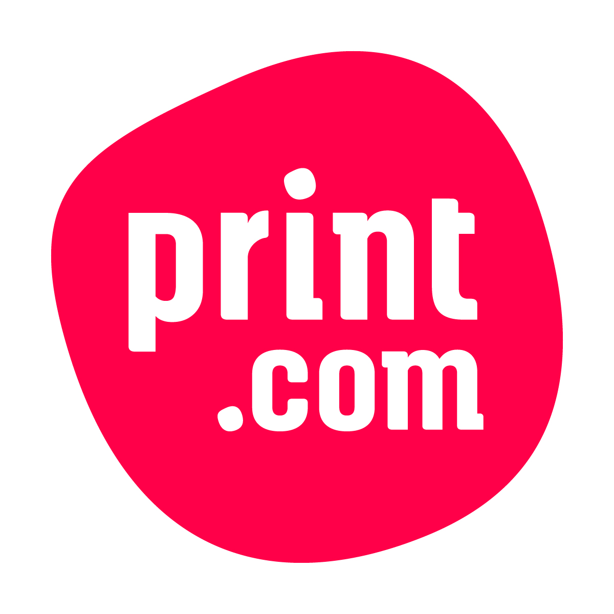 Printdotcom Logo Rgb