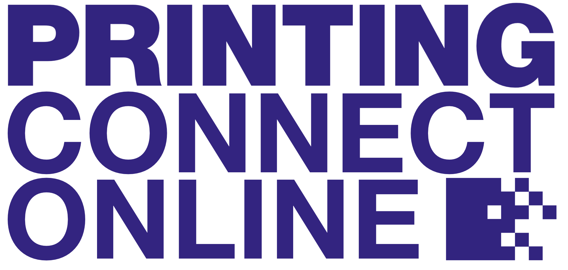 Printing Connect Online