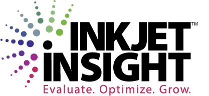 Inkjet Insight Logo 2