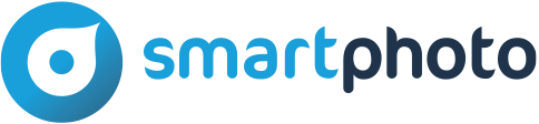 Logo Smartphoto