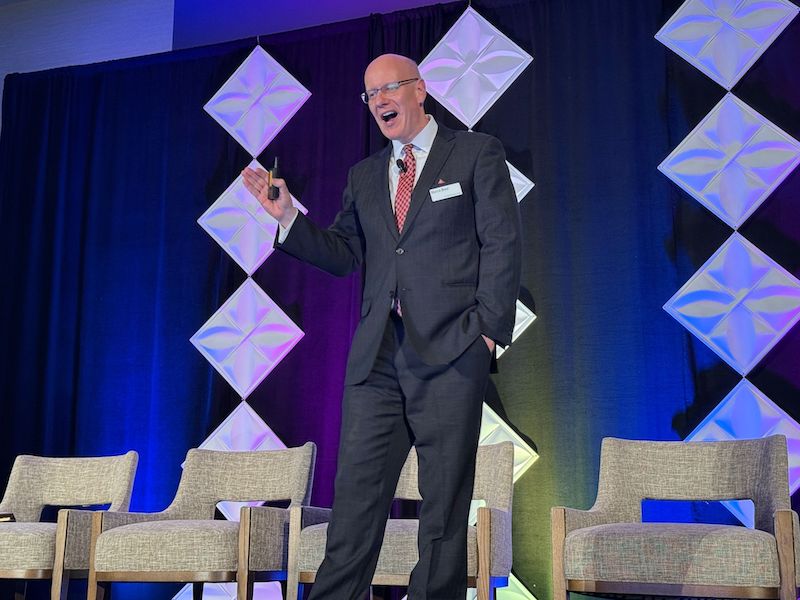 Inkjet Summit 2025 1