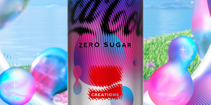 Coca Cola Zero Sugar 3000 430x400 1