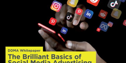 Cover Social Afbeelding Whitepaper Brilliant Basics 430x379