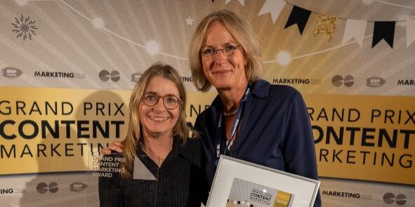 Featured Multicopy Wint B2b Award