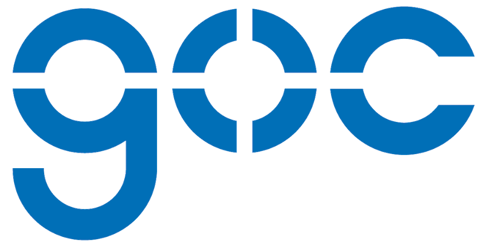 Goc Logo 2012 Blauw