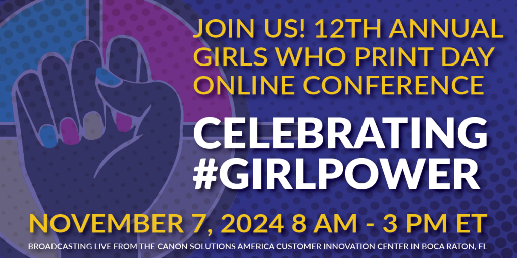 Gwp Day 2024 Girl Power 1024x555