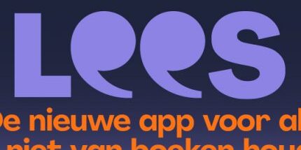 Lees App 430x400 1