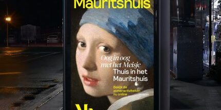 Mauritshuis Oog In Oog Met Het Meisje Persbeeld 430x400 1