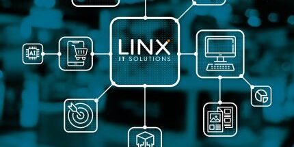 Motivaction Linx Whitepaper 430x400 1