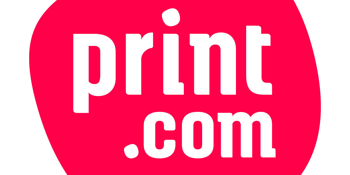 Printdotcom Logo Rgb