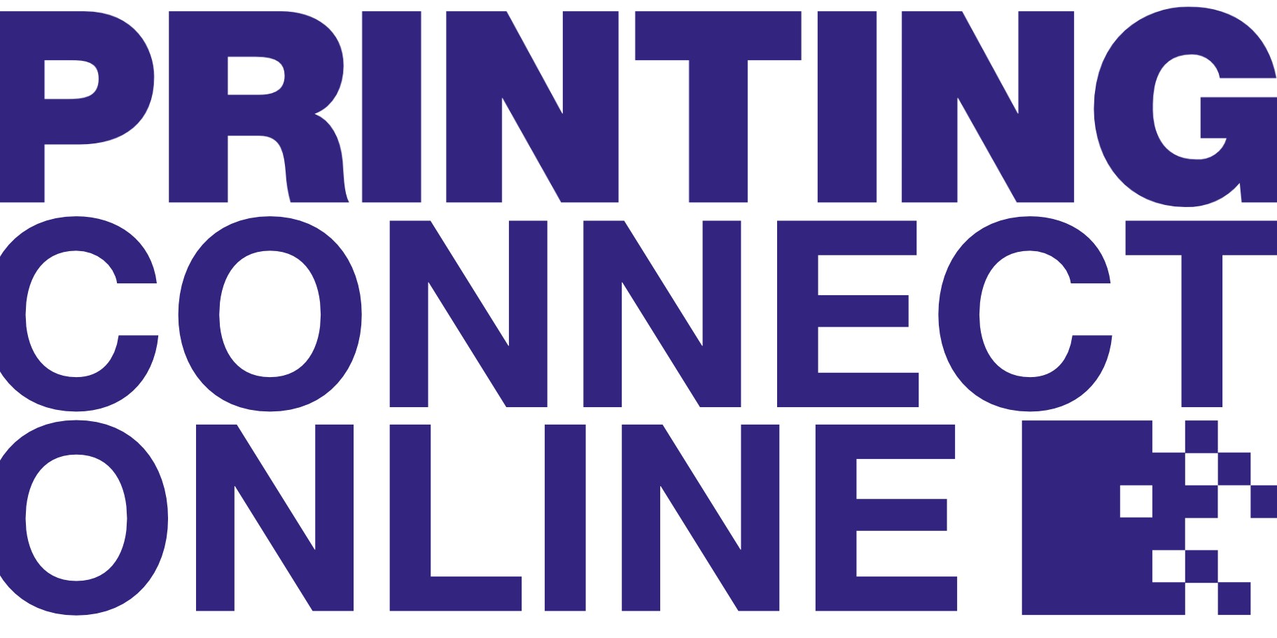 Printing Connect Online