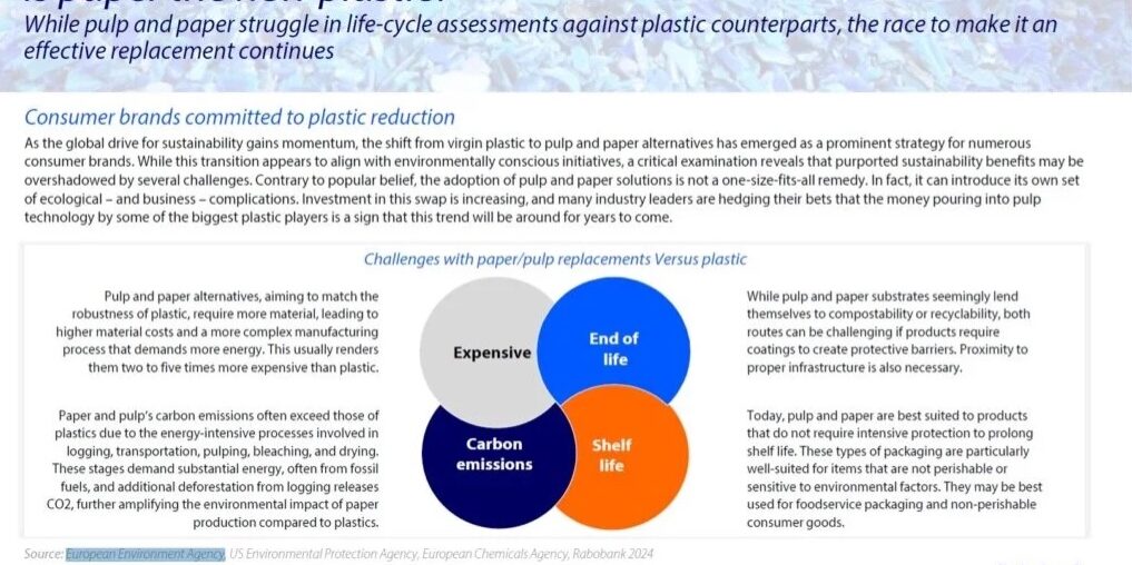 Rabobank Pagina Uit Rapport Paper Vs Plastic 1024x809 1