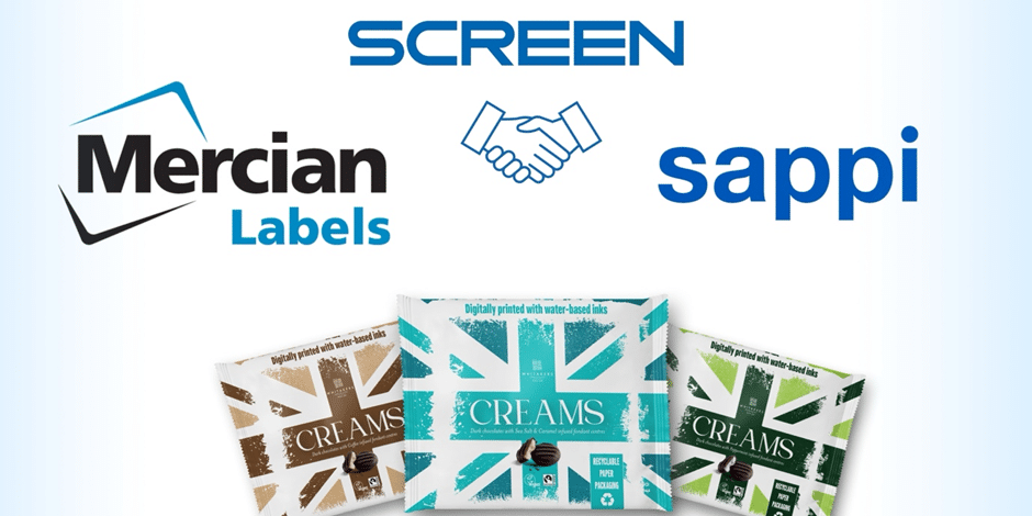 Screen Mercianlabels Sappi