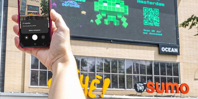 Spaceinvaders Bannerwebsite Mobiel 640x640 2