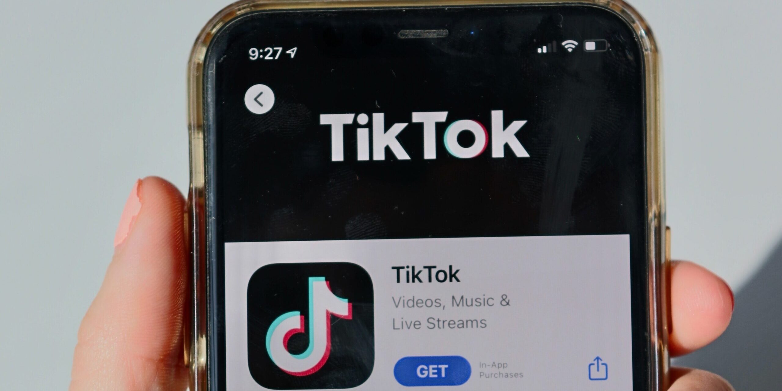 Tiktok (1)