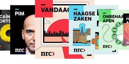 Beeld Nrc Podcasts 430x400 1