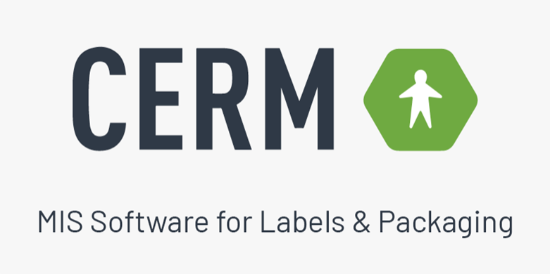 Cerm Logo