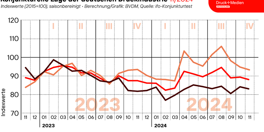 Cijfers Bvdm Npv 20224