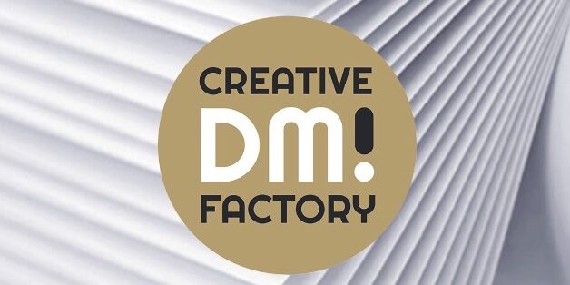 Creative Dm Factory