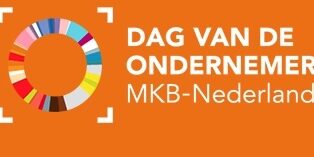 Dag Van De Ondernemers 2023