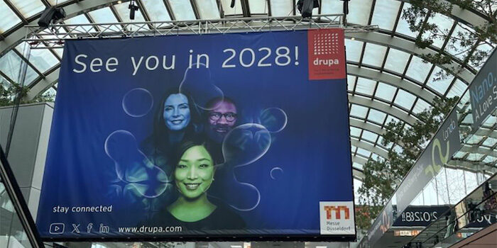 Drupa 2028