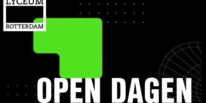 Glr Open Dag 4 Nov 2023