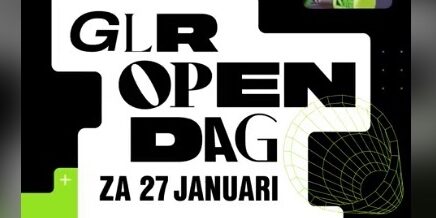 Glr Open Dag