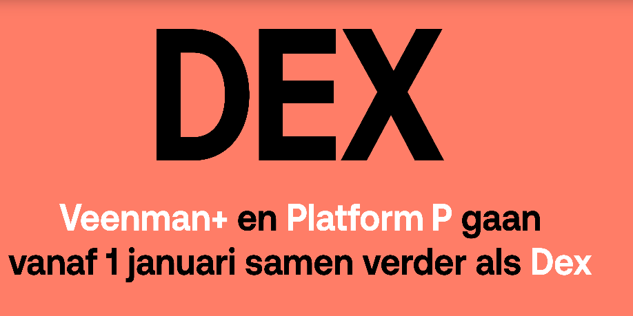 Dex