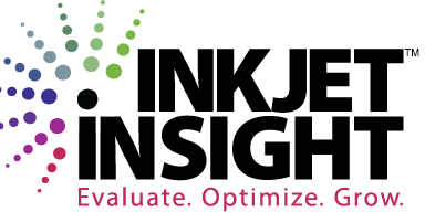 Inkjet Insight Logo 2