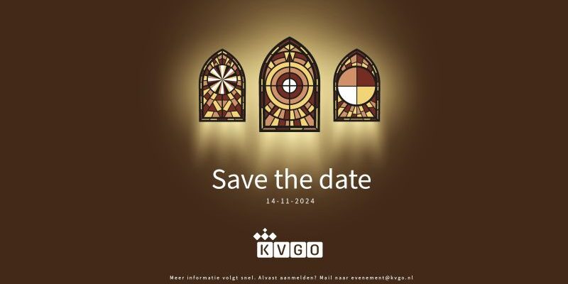 Kvgo 14 November