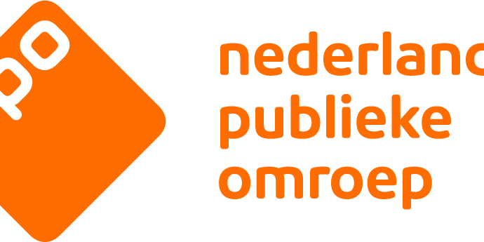 Npo Logo